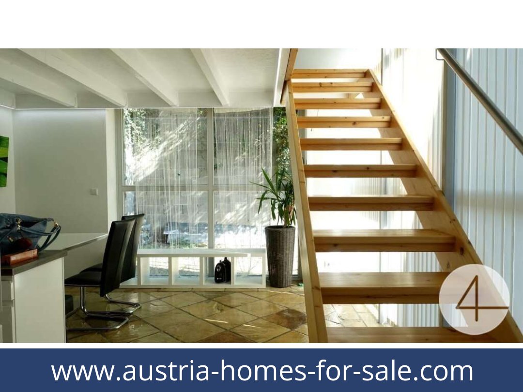 austria-homes-for-sale-krems an der donau-3500-20250918204853-0007901007.jpg